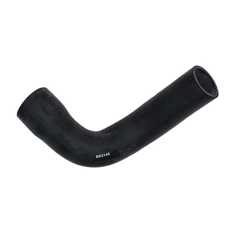 JDS4872-STR Lower Radiator Hose Fits John Deere 4040 4230