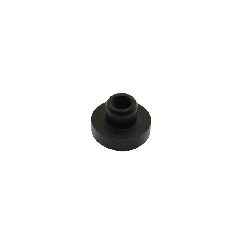 New Fuel Tank Rubber Grommet Bushing Fits Exmark 1-513645 46-6560 E513645
