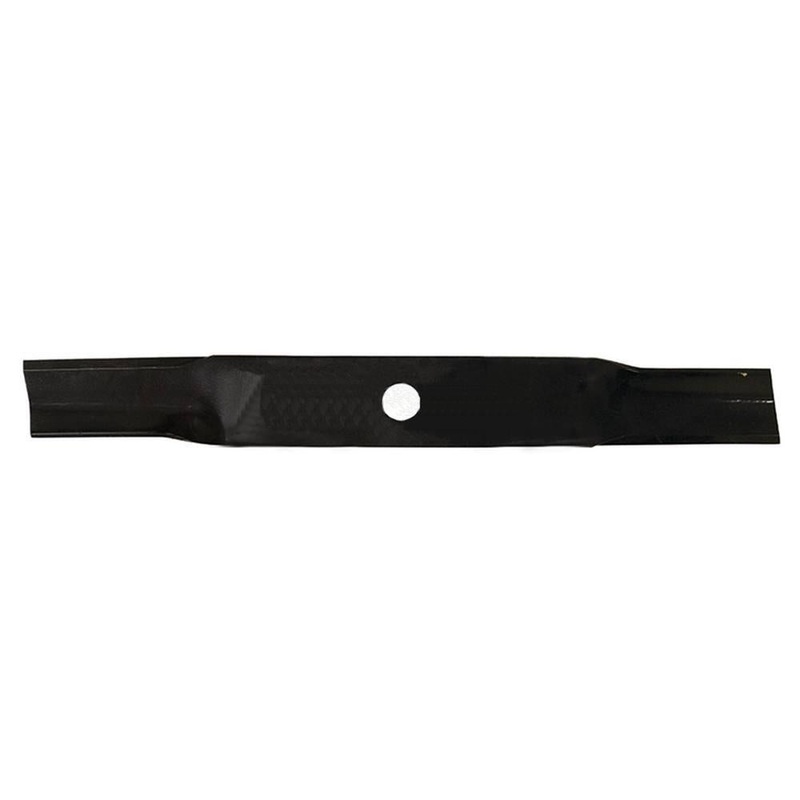 Oregon Blade for Landpride, 890-375C, 3 Pack
