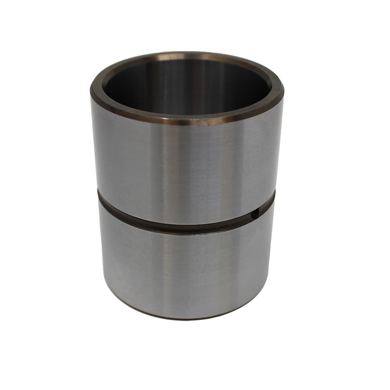 R81968 Bushing, Tube End Fits John Deere 750J