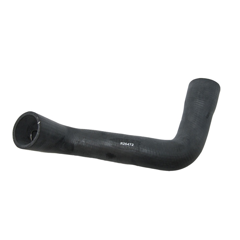 Radiator Hose Fits John Deere 3010 3020 4000 4010 4020 500 1406-6041