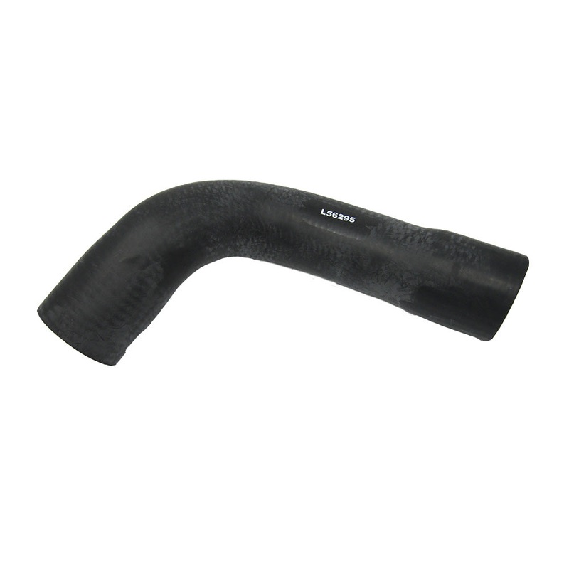 Radiator Hose Fits John Deere Tractors 2755 2850 2850N 2855N L56295