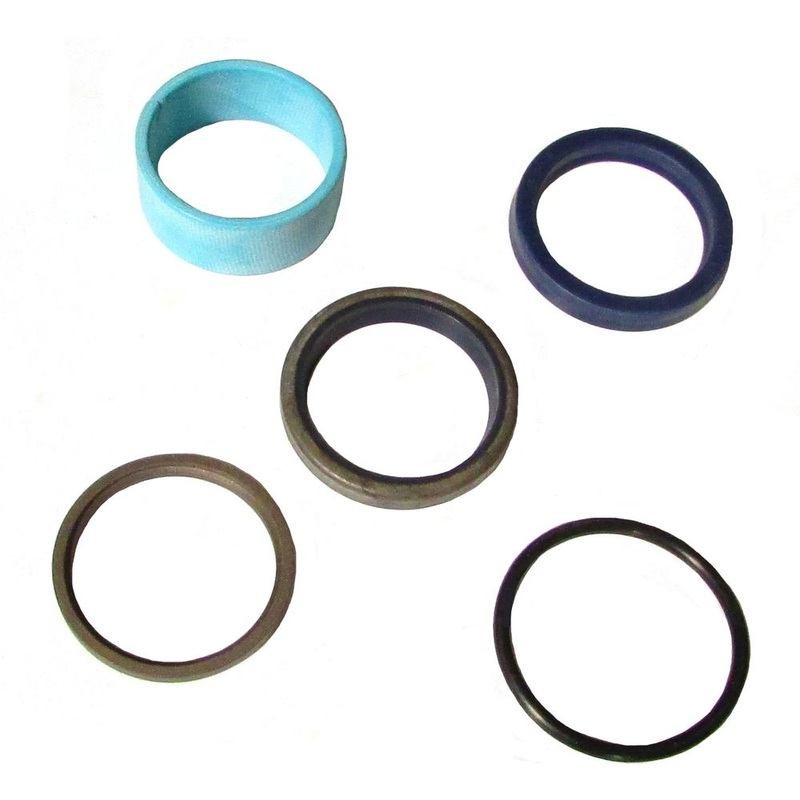 RE20433 Cylinder Seal Kit Fits John Deere 450G 544E 544E LL 544E TC 544G 550G