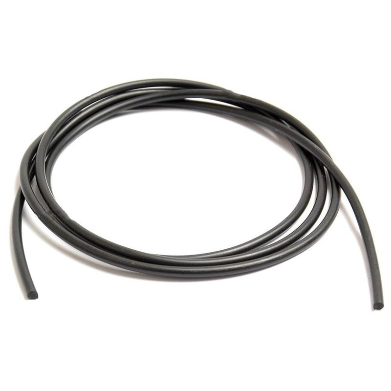 S.11417 O-Ring Material, 3.00 Mm Fits John Deere