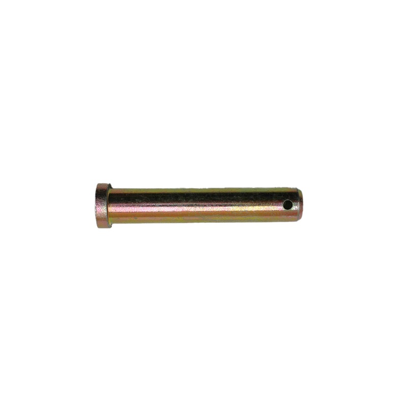 S.1640 Imperial Clevis Pin 5/8'' x 2 29/32'' Fits Case IH