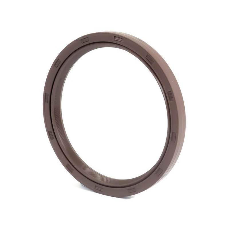 S.62073 Oil Seal 135 x 114 x 12mm Fits Case IH