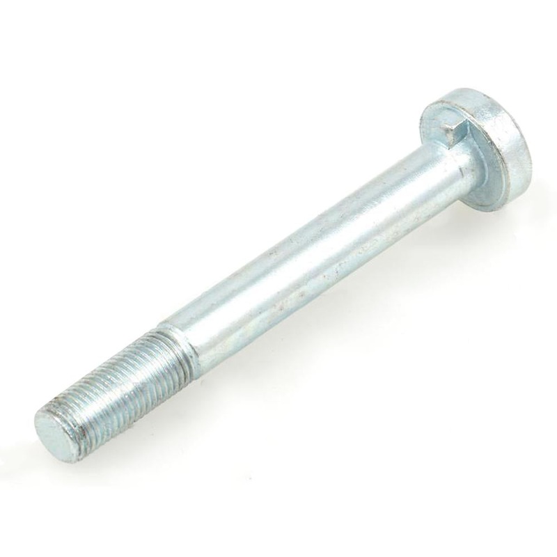 S.8397 Wheel Stud M14 x 1.5 x 110mm Fits Fendt