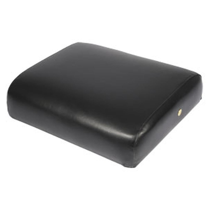 SEAT CUSHION M 40 320 440 420 MT 330 430 435 MC MI S T U W Fits John Deere b 276