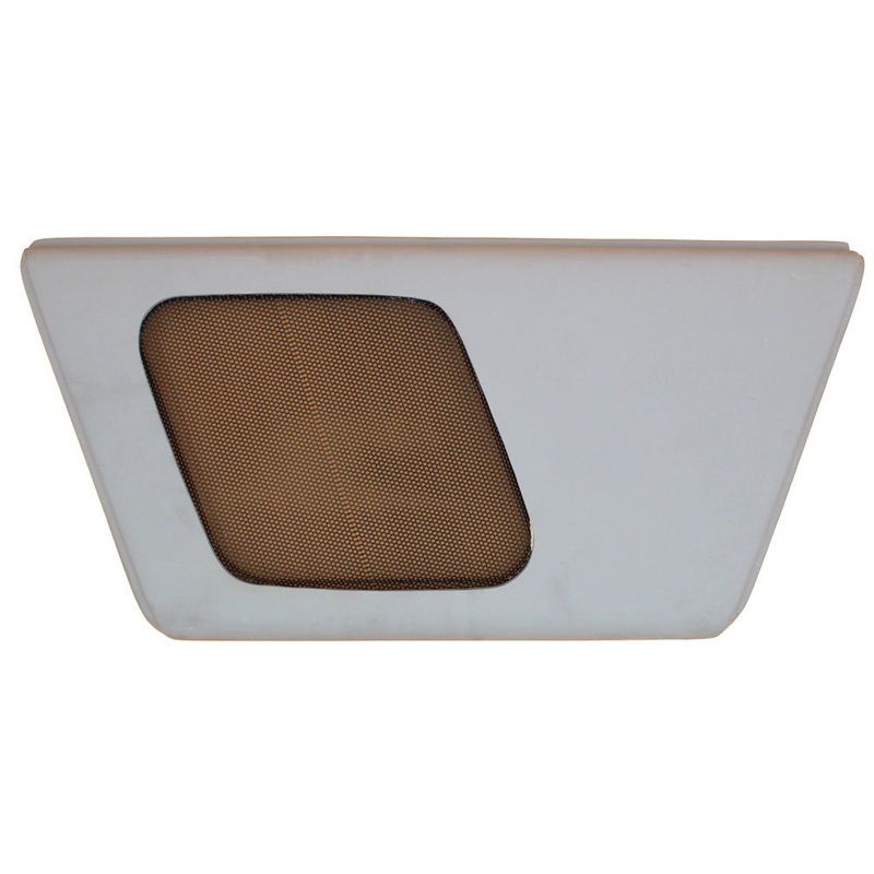 Side Panel - LH Fits Case IH C90 C100 C50 4240 4230 3220 3230 C70 C80 4210 C60