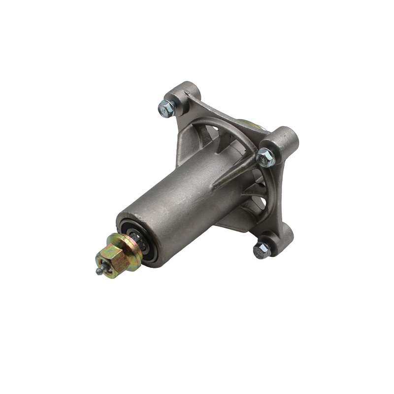 Spindle Assembly Fits Craftsman 917276601 917.276600 917.203830