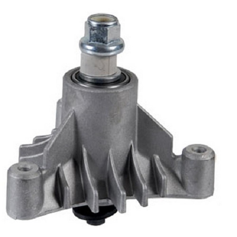 Spindle Assembly For Sears Fits Craftsman  143651 & 532143651