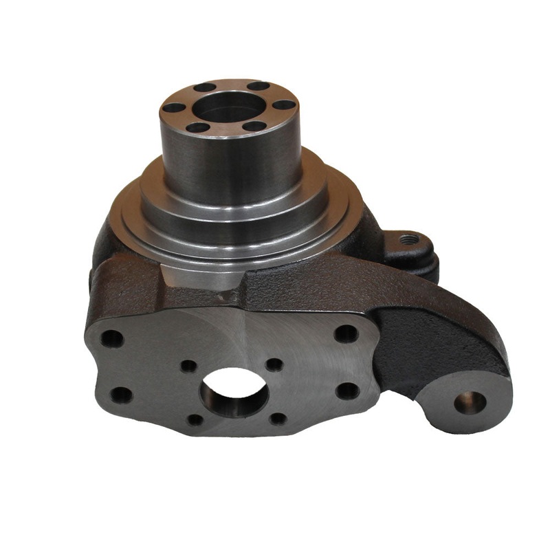 Swivel Housing RH 144456A1 397654A1 85805985 Fits Case 570L 580L 580SL 580M