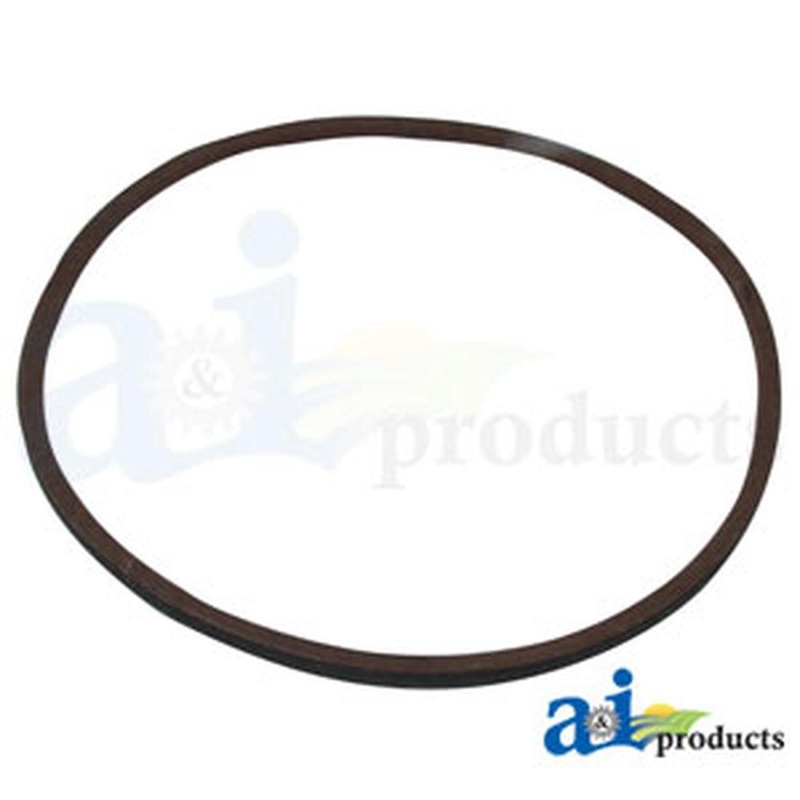 TCU34215 Fits John Deere BELT