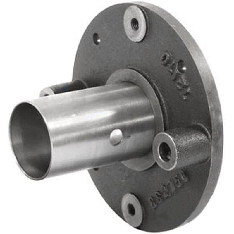 Throwout Sleeve Fits John Deere 4000 4320 4020 AR40572