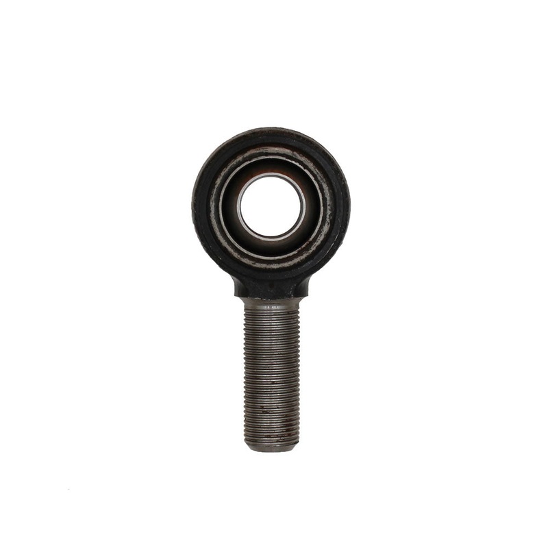 Tie Rod End Fits John Deere Models Listed Below AL31497 AL37193 AL37205