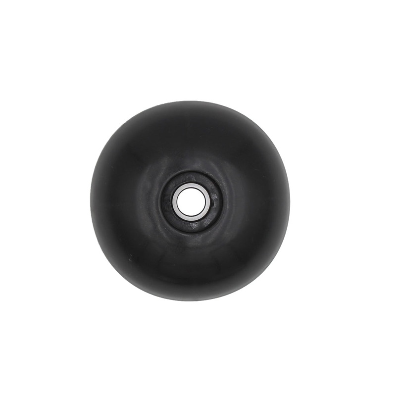 TRIMMER MOW BALL Fits Electrolux Fits Husqvarna Jonsered 182217 532182217 917532