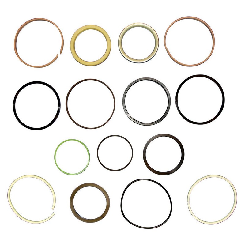 1401-1308 - Hydraulic Cylinder Seal Kit Fits John Deere