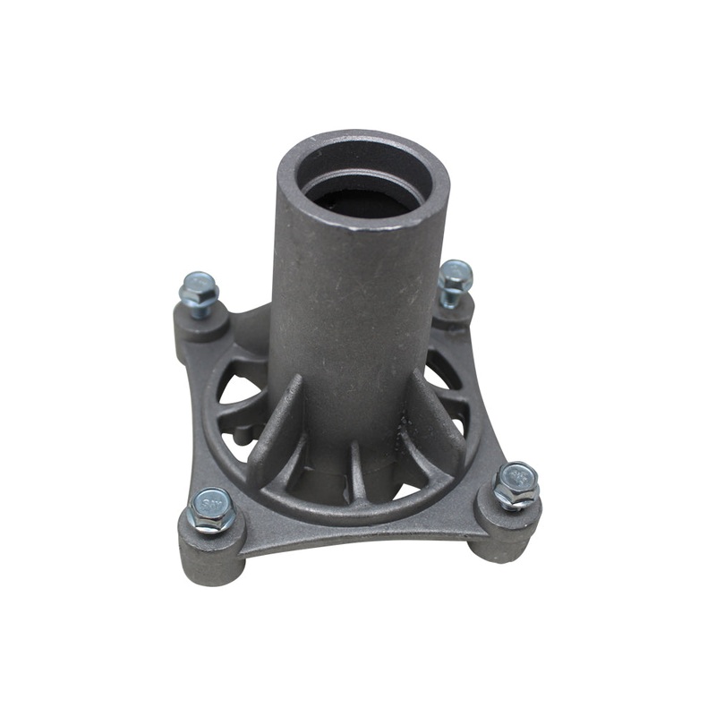 187281 Spindle Housing fits AYP Fits Husqvarna fits Snapper Fits Craftsman fits