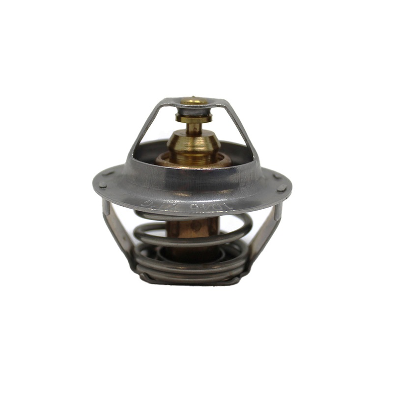 19434-73010 19434-73013 19434-73014 Thermostat Fits Kubota Tractors