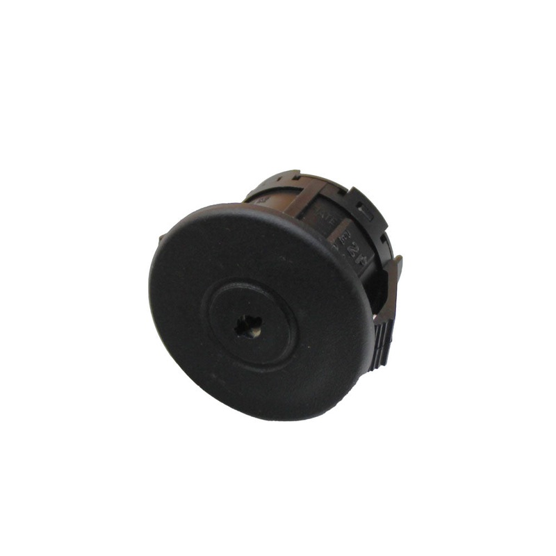 203590A Width 3/4" Length 28-2Ignition Switch replaces 203590A, 9659, 9655