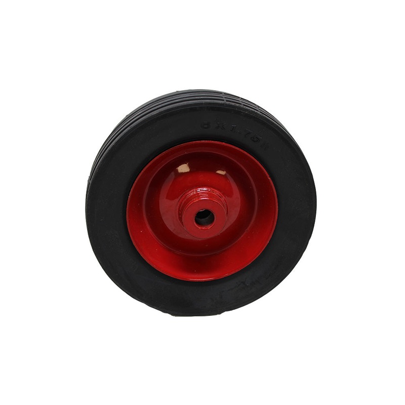 210-013 Deck Wheel Fits Toro