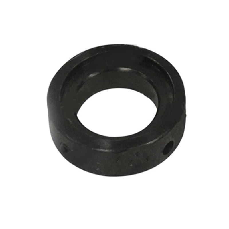 3021-0054 - Seal Fits John Deere