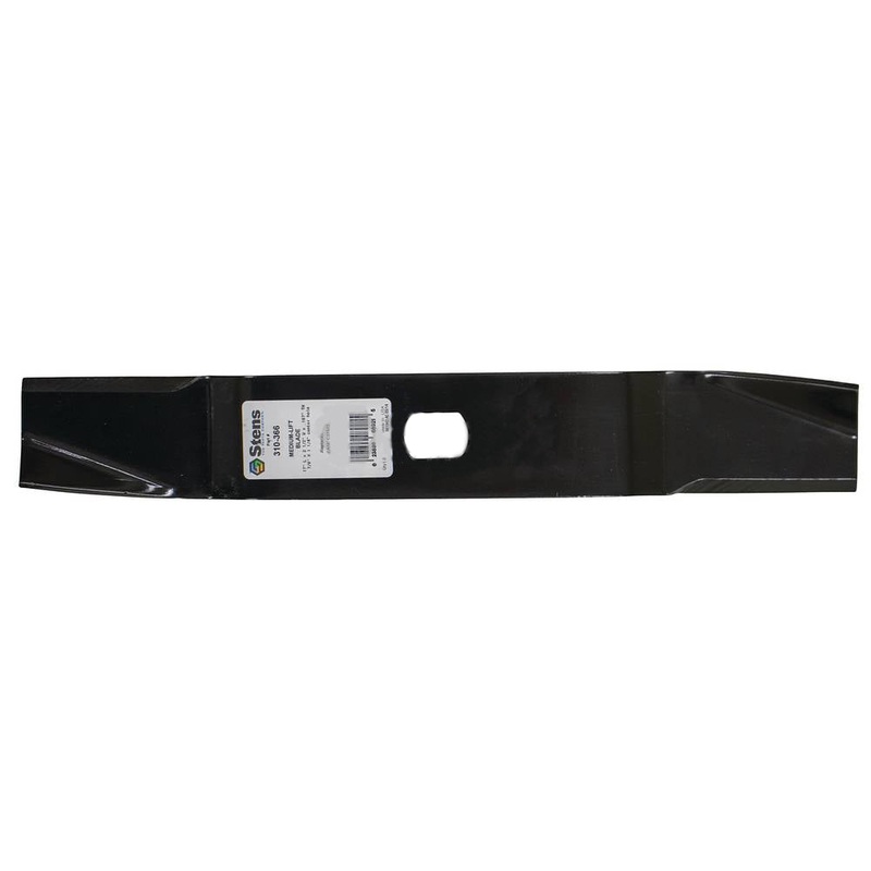310-366 Medium-Lift Blade Fits Case