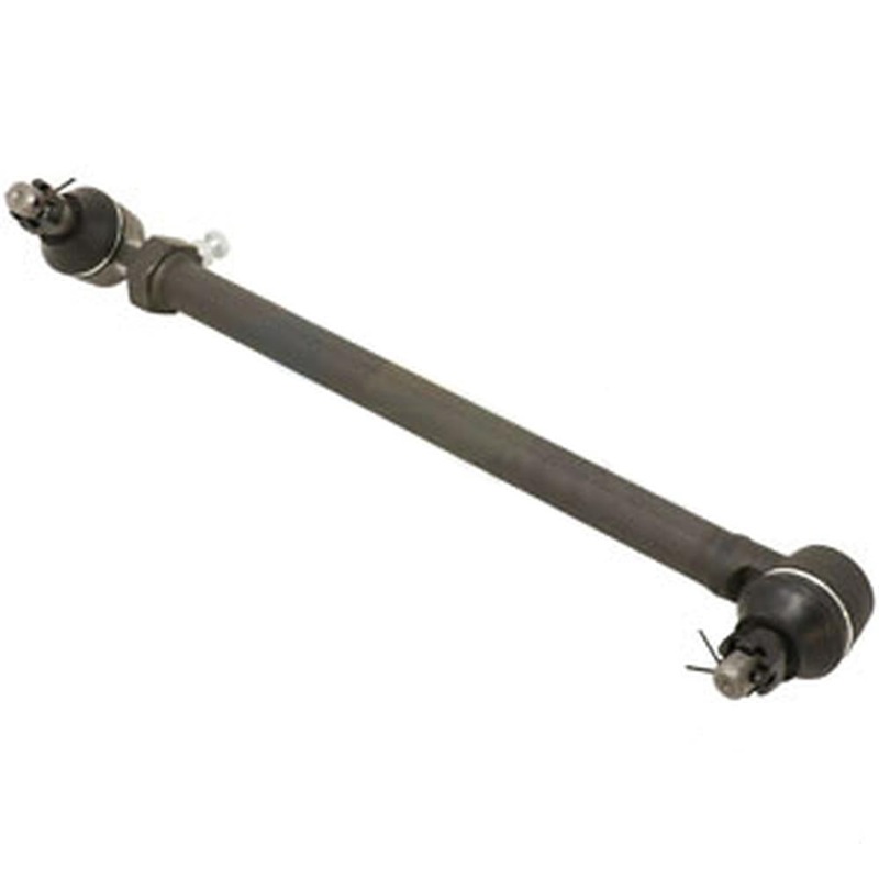 886796M92 Drag Link Fits Massey Ferguson 255 265S 271 290 390E Tractor