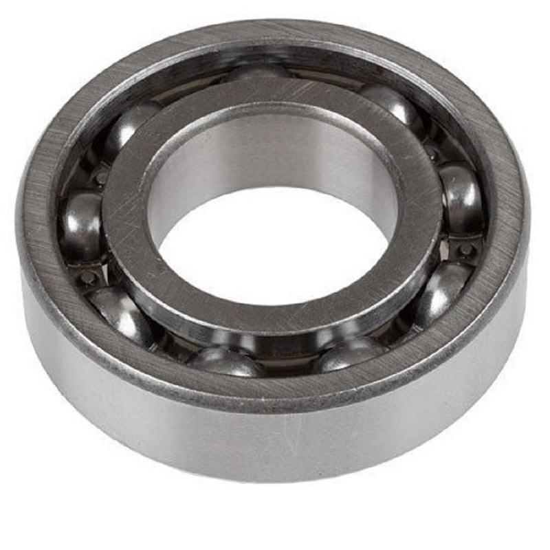 9N715BC Front PTO Shaft Bearing Fits Bush Hog Rotary Cutter 255 268 FH48 SQ36