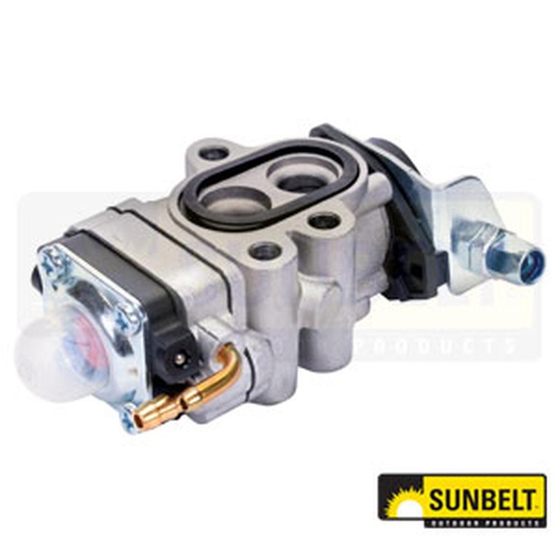 B1WBWWYA40A Fits Walbro CARBURETOR WYA-40-1