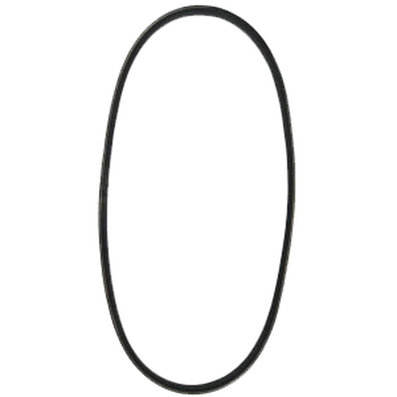 Belt Fits Sears Models Replaces 137078, 157769