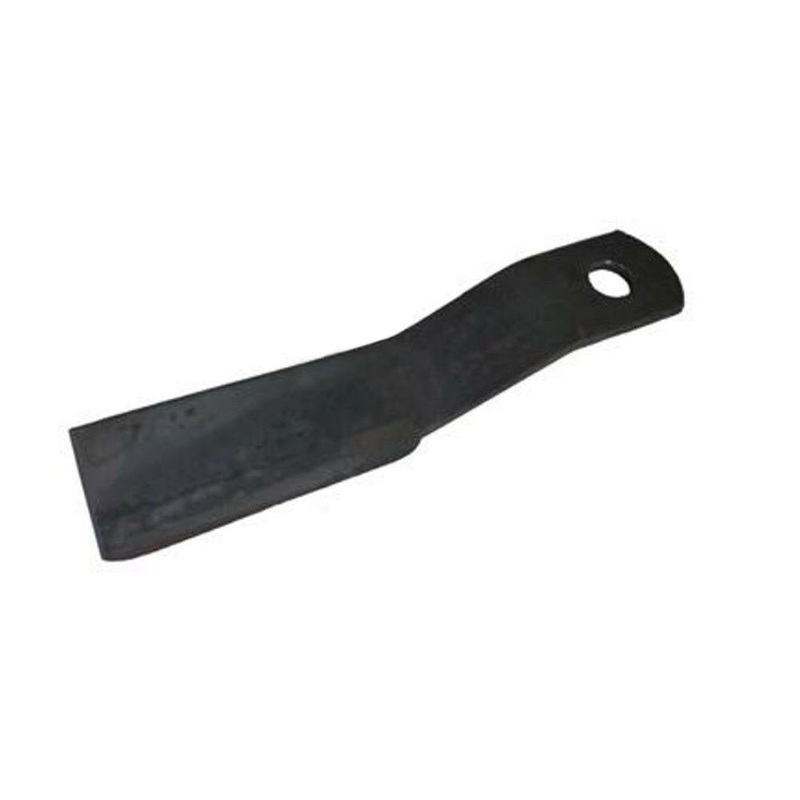 CCW Lift Rotary Cutter Blade Fits 13368 3008 3214 3368 80A84324 80A86664 80A8666