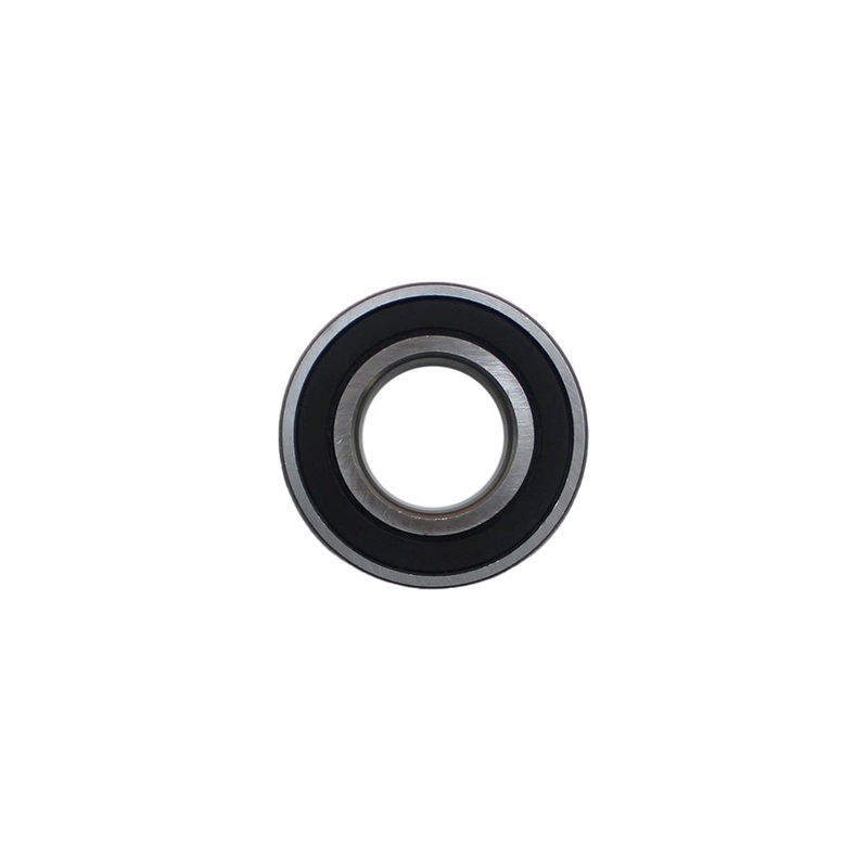 CLUTCH PILOT BEARING FOR IH Fits IH Fits FARMALL H HV M MD MDV M-TA MV SUPER BM