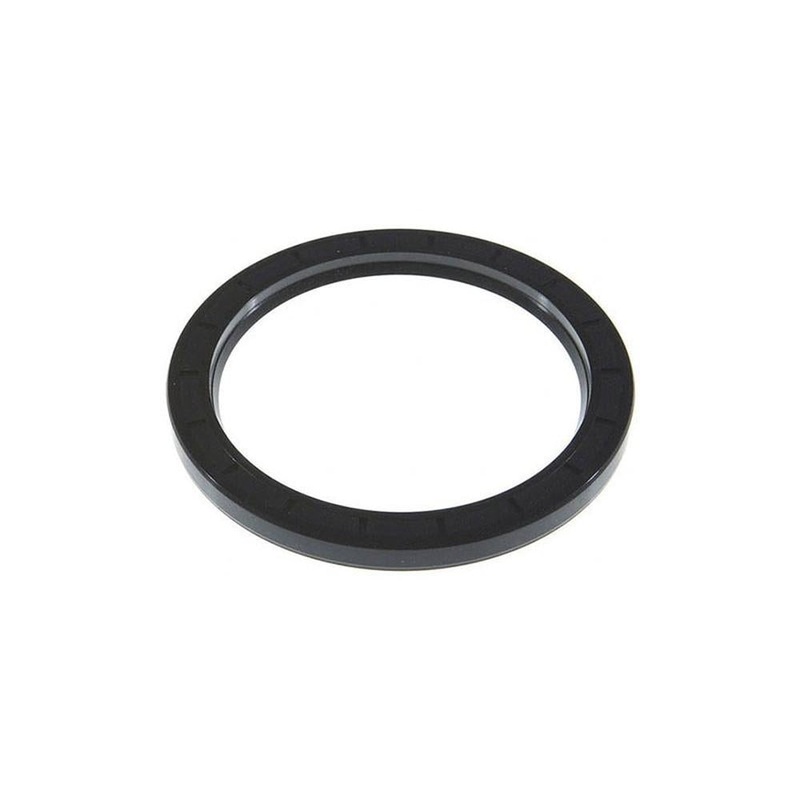 Crankshaft Seal Fits John Deere 2010 1010 AT14199