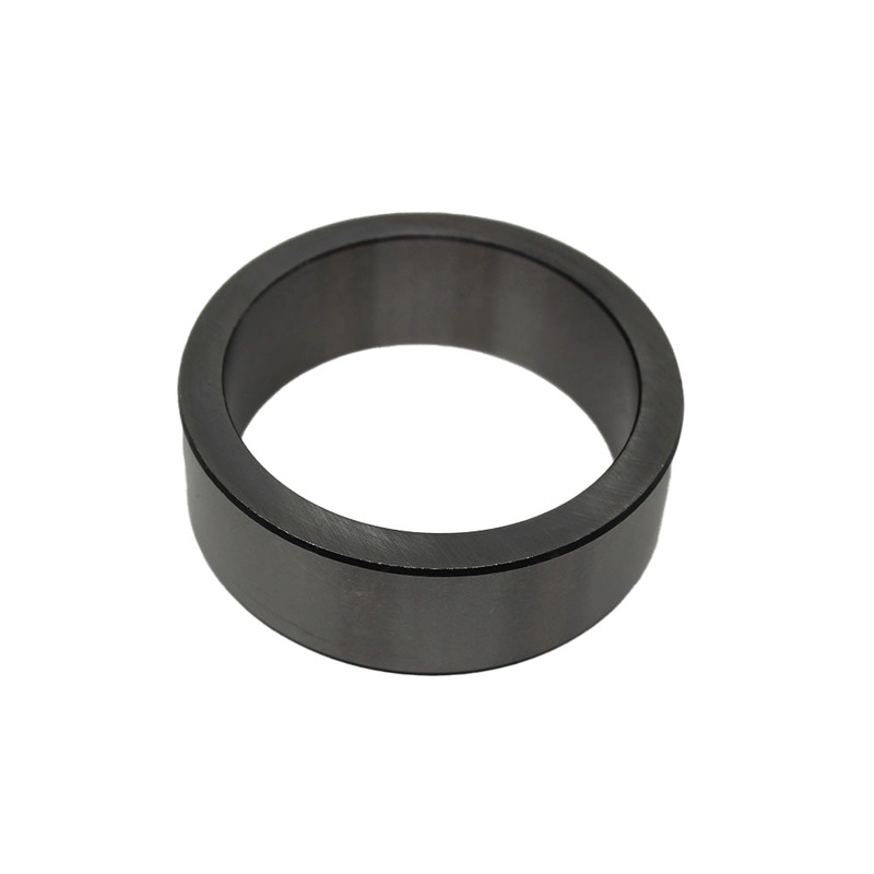 D151074 bushing lower swing tower pivot, lower Fits Case 580L, 580SL, 580M, 580S