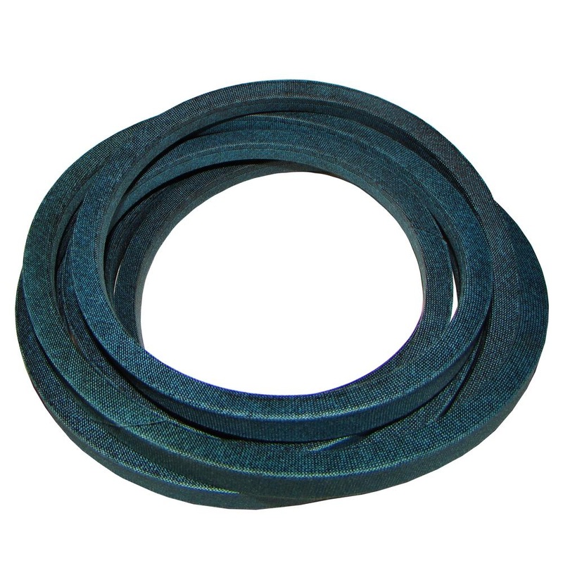 Deck Belt 5/8" x 161" Made With Aramid Cord Fits Ferris Zero-Turn Mower IS1500Z