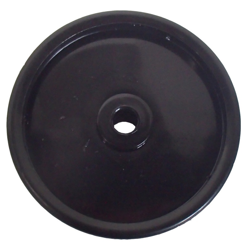 Deck Wheel Fits Toro 112-0337 Fits Cub Cadet 734-0973 41434 734-0796 210-179