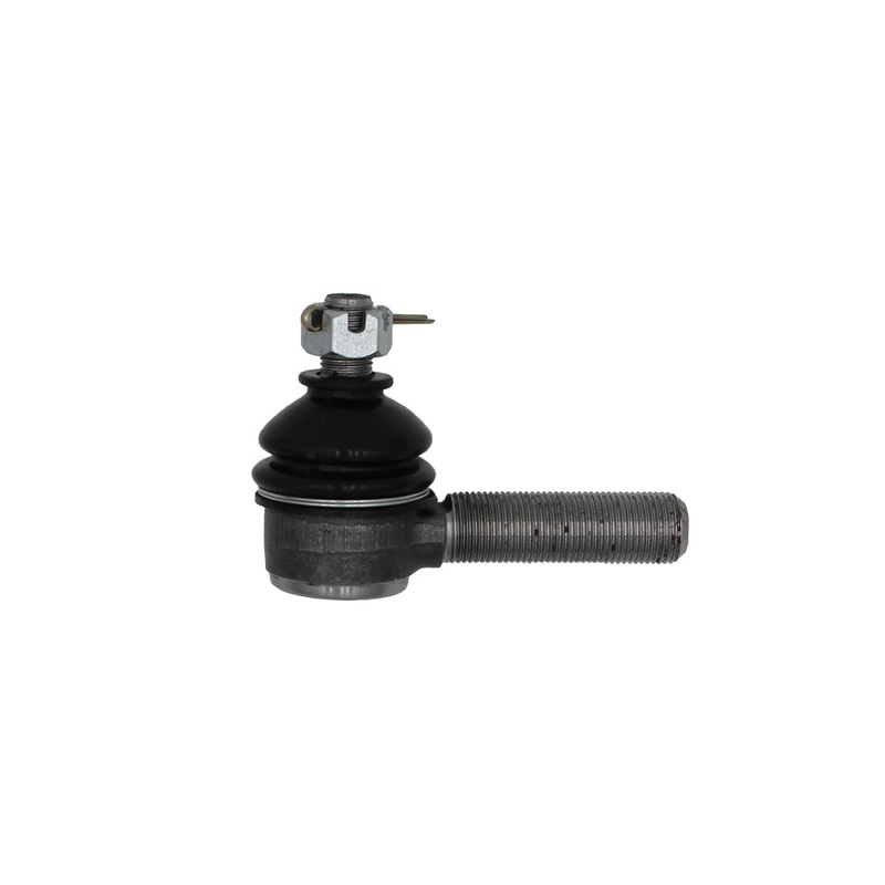 Drag Link Tie Rod End Fits Ford Tractor 2000 3000 2600 3600 2310 2610 2910