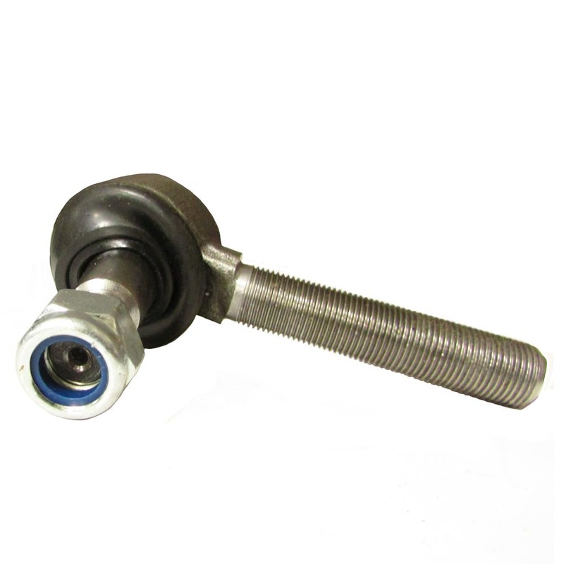 E-NAA33271A Rear Drag Link End Fits Ford/New Holland NAB, NAA, 2N+++