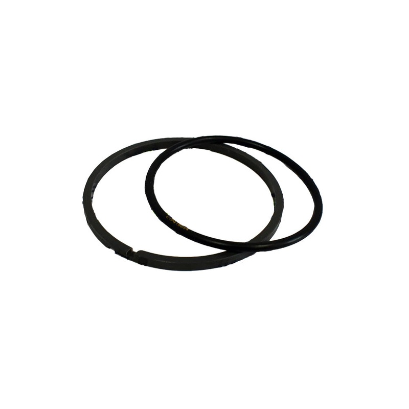 Fits Caterpillar SEAL AS. 4T8054 NEW
