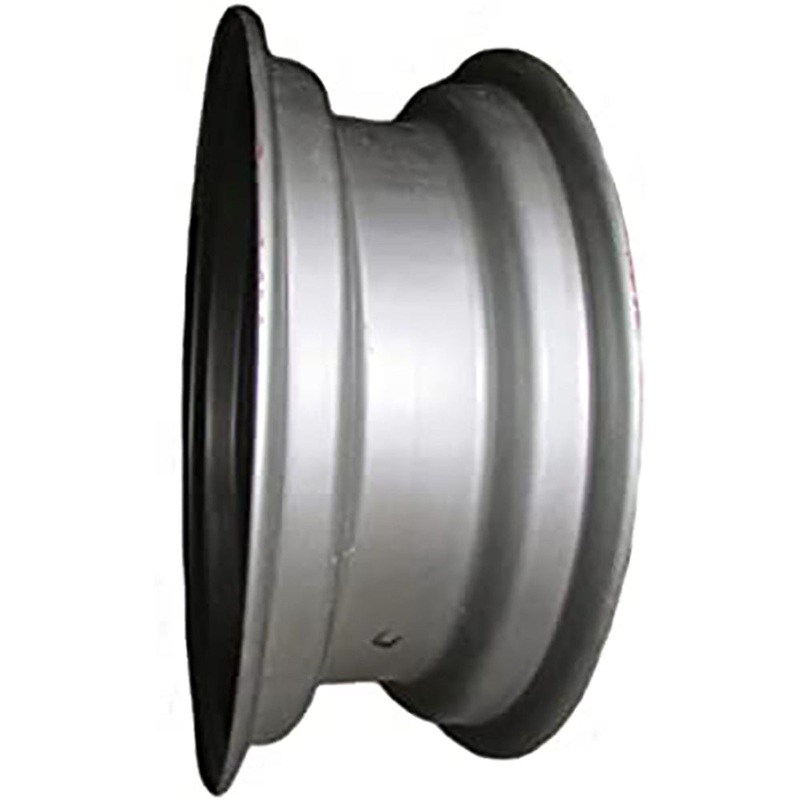 Front Wheel Fits International 574 674 584 595 685 474 475 385 495 785 885 995