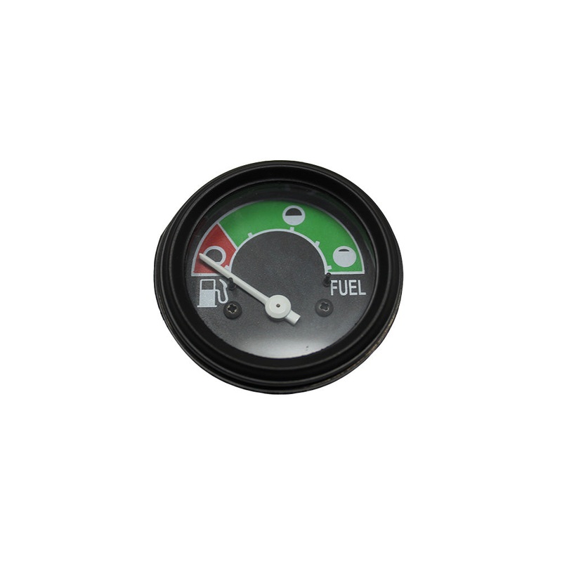 Fuel Gauge Fits John Deere 1020; 1030; 1032 Combine; 1042 Combine;