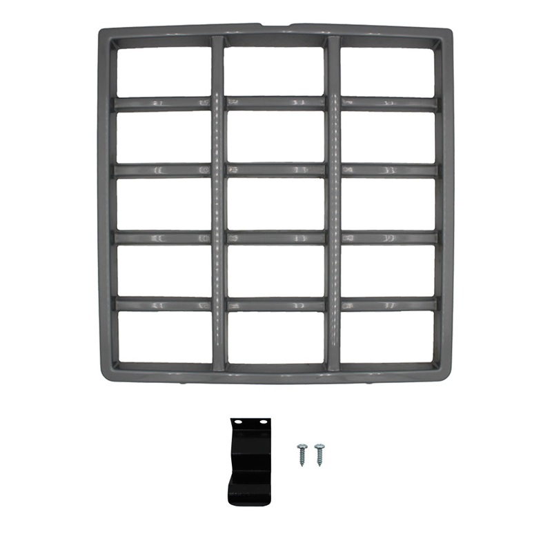 Grille Fits International 1066 766 1466 886 1086 1486 986 966 1566 1586