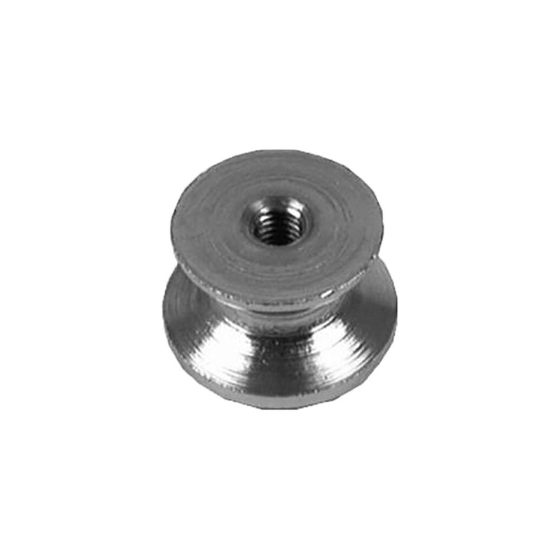 Grille Knob Fits 2000 2110LCG 3000 3400 4000 4110LCG 5000 7000 9828014 9828014-A