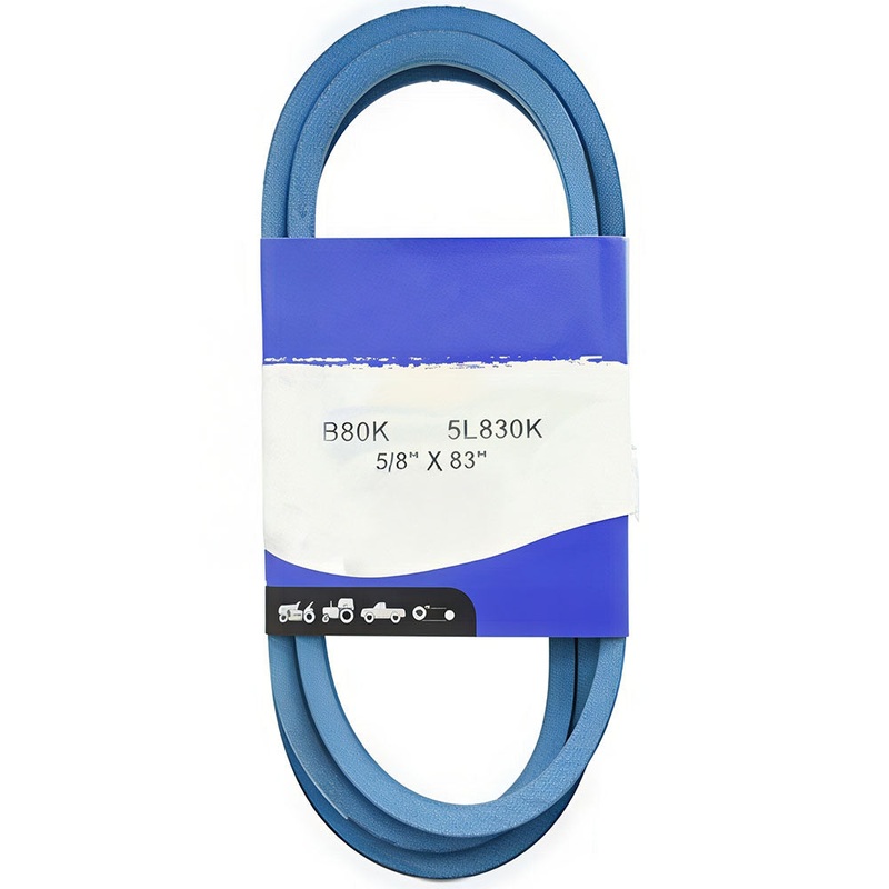 Made With Kevlar BELT REPLACEMENT FOR MTD 01005011