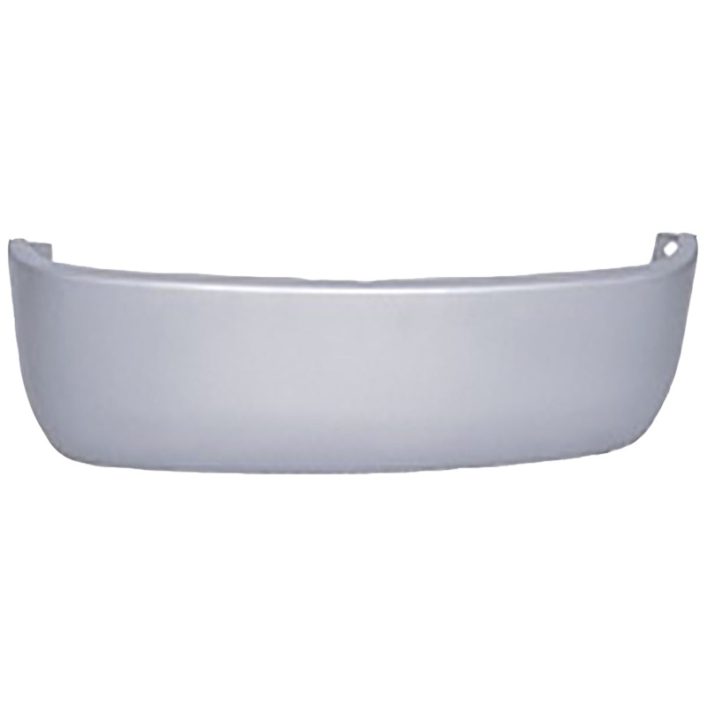 METAL LOWER FRONT GRILL PANEL Fits Massey Ferguson MF INDUSTRIAL 2135