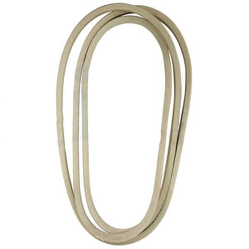 OEM Spec Deck Belt Fits M154960 X340 X500 X520 X534 X540 54" Deck Lawn Mower