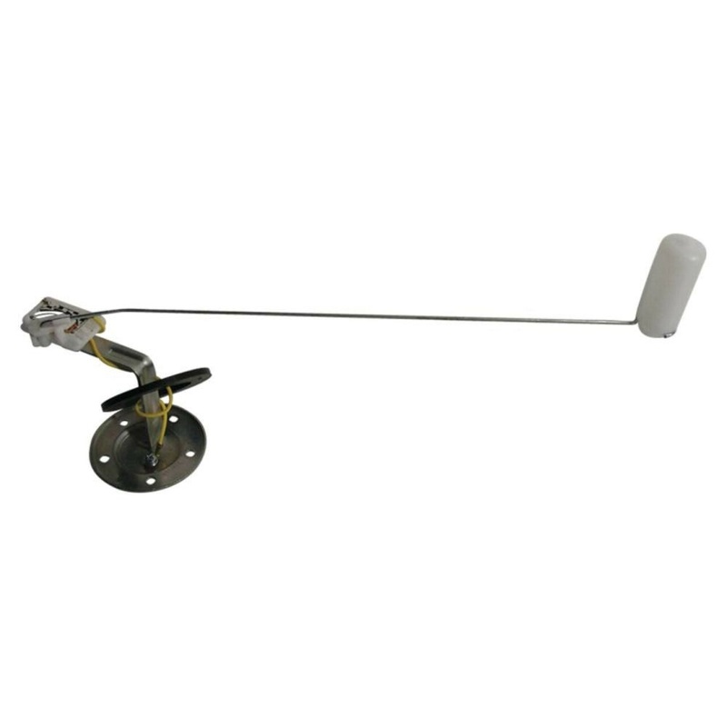 One (1) New Fuel Sending Unit Fits John Deere Tractors 4230, 4240 Replaces RE221