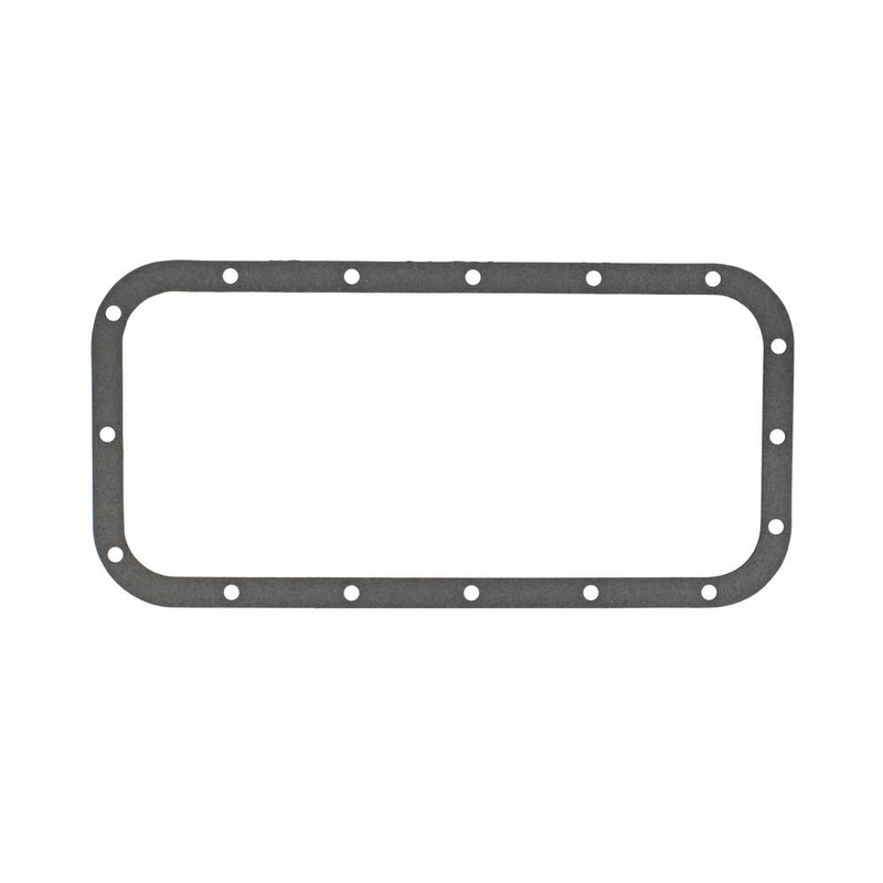 OS20657 Oil Pan Gasket Set - Fits Allis-Chalmers