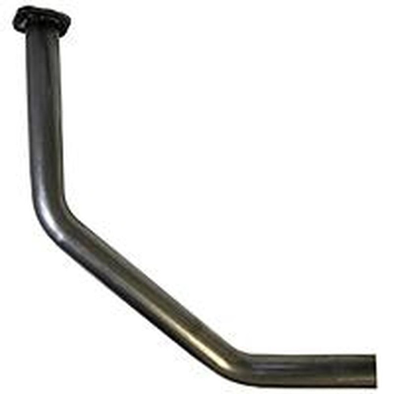 R2039OE Exhaust Pipe Fits John Deere